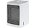 HOME Léghűtő mini, USB (LH 5)
