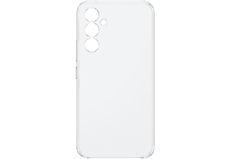 SAMSUNG Galaxy A54 5G clear tok, átlátszó (EF-QA546CTEGWW)