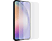 SAMSUNG Galaxy A54 5G kijelzővédő fólia (EF-UA546CTEGWW)