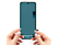 SAMSUNG Galaxy A54 5G kijelzővédő fólia (EF-UA546CTEGWW)
