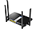 CUDY X6 AX1800 Wi-Fi 6 Mesh Router, Gigabit LAN, fekete (216289)