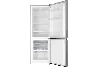 GORENJE RK14EPS4 Kombinált hűtőszekrény