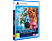 Minecraft Legends - Deluxe Edition (PlayStation 5)