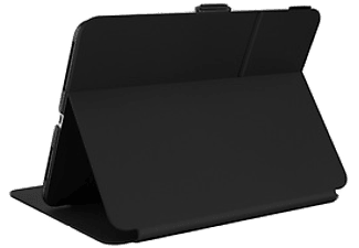 SPECK Balance Folio tablet tok iPad Pro 11" és Air 10,9" modellekhez, fekete (150194-D143)