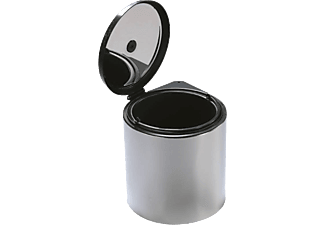 EKOTECH Beépíthető hulladékgyűjtő/kuka PAPRIKA inox 1x11 liter