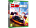 LEGO 2K Drive (Xbox One & Xbox Series X)