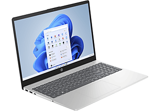 Hp Fc Ng Notebook Mit Zoll Display Amd Ryzen Prozessor