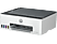 HP Smart Tank 585  Baskı, Fotokopi, Tarama, Wireless, All-in-One Yazıcı 1F3Y4A