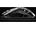 SPIRIT OF GAMER Elite-M80 optikai egér, 4200DPI, 6 gomb, RGB, fekete (S-EM80)