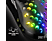 SPIRIT OF GAMER Elite-M80 optikai egér, 4200DPI, 6 gomb, RGB, fekete (S-EM80)