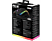 SPIRIT OF GAMER PRO-M1 optikai egér, 8000DPI, 7 gomb, RGB, fekete (S-PM1)
