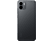 XIAOMI Redmi A2 2/32 GB DualSIM Fekete Kártyafüggetlen Okostelefon + Yettel 3 GB Mobilnet Extra Feltöltőkártyás Expressz csomag