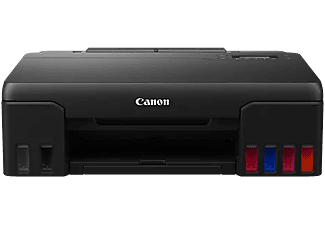 CANON Pixma G540 színes WiFi tintasugaras nyomtató (4621C009AA)