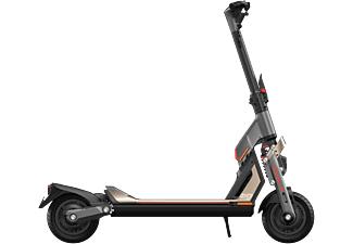 SEGWAY-NINEBOT SuperScooter GT2 elektromos roller (AA.00.0012.65)