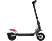 SEGWAY-NINEBOT KickScooter P100SE elektromos roller (AA.00.0012.49)