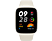 XIAOMI Redmi Watch 3 okosóra, fehér (BHR6854GL)