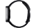 XIAOMI Redmi Watch 3 okosóra, fekete (BHR6851GL)