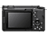 SONY ZV-E1 Full Frame vlogkamera (ZVE1BDI.EU)