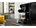 DE-LONGHI ECAM290.51.B Automata kávéfőző, 1450W, fekete