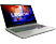 LENOVO Legion 5 15ARH7 82RE004LHV Szürke Gamer laptop (15,6" FHD/Ryzen5/8GB/512 GB SSD/RTX3050 4GB/DOS)