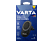 VARTA MagPro Wireless Autós töltő (57902101111)