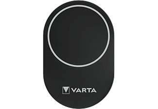 VARTA MagPro Wireless Autós töltő (57902101111)