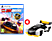 LEGO 2K Drive + McLaren Solus GT LEGO minifigura (PlayStation 5)