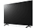 LG 65UR78003LK smart tv, LED TV,LCD 4K TV, Ultra HD TV,uhd TV, HDR,webOS ThinQ AI okos tv, 164 cm