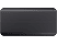TRUST Laro 65W laptop powerbank USB Type-C aljzat, 20000 mAh, fekete (23892)