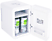 ADLER AD 8085 Mini hűtőszekrény tükörrel 4l, fehér