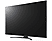 LG 55UR81003LJ smart tv, LED TV,LCD 4K TV, Ultra HD TV,uhd TV, HDR,webOS ThinQ AI okos tv, 139 cm