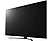 LG 86UR81003LA smart tv, LED TV,LCD 4K TV, Ultra HD TV,uhd TV, HDR,webOS ThinQ AI okos tv, 217 cm