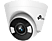 TP LINK Vigi biztonsági kamera 4MP, RJ-45, PoE, H.265+, fehér (VIGI C440(4mm))