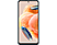 XIAOMI Redmi Note 12 Pro 256GB Akıllı Telefon Yıldız Mavi