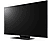 LG 43UR91003LA smart tv, LED TV,LCD 4K TV, Ultra HD TV,uhd TV, HDR,webOS ThinQ AI okos tv, 108 cm