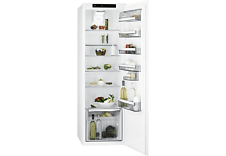 AEG SKE818D1DS Beépíthető hűtőszekrény, 177 cm