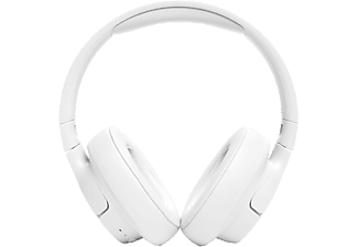 JBL Tune 720BT Kablosuz Kulak Üstü Kulaklık Beyaz