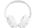 JBL Tune 720BT Kablosuz Kulak Üstü Kulaklık Beyaz