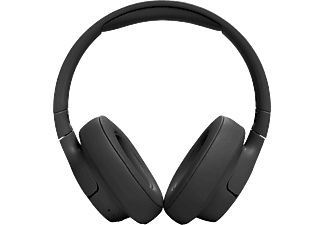 JBL Tune 720BT Kablosuz Kulak Üstü Kulaklık Siyah