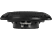 RENEGADE MARINE RSM-52B 2 utas, vízálló koaxiális hangszórópár, 13cm, fekete