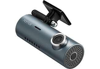 70MAI Akıllı Araç İçi Kamera M300 140° Geniş Açı Lens Lacivert