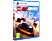 TAKE 2 Lego 2K Drive PS5 Oyun