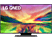 LG 50QNED813RE QNED smart tv,LED TV, LCD 4K TV, Ultra HD TV, uhd TV,HDR, 127 cm