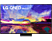 LG 65QNED863RE QNED MiniLED smart tv, LED TV, LCD 4K TV, Ultra HD TV,uhd TV, 164 cm