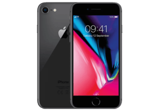 APPLE Yenilenmiş G1 iPhone 8 64GB Akıllı Telefon Siyah OnuAl Fiyat Arşivi