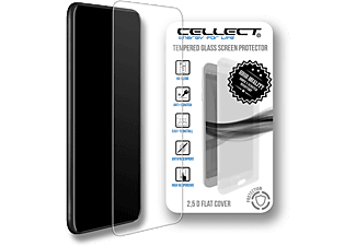 CELLECT Samsung Galaxy A54 5G üvegfólia (LCD-SAM-A54-5G-GLASS)