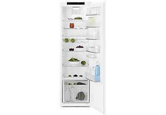 ELECTROLUX KRS4DE18S Beépíthető hűtőszekrény, 177 cm