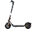 SEGWAY-NINEBOT KickScooter F2 Plus elektromos roller (AA.05.12.02.0003)