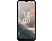 NOKIA C32 4/64 GB DualSIM Rózsaszín Kártyafüggetlen Okostelefon