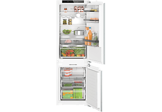 BOSCH KIN86ADD0 Beépíthető hűtőszekrény